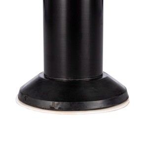 Manfrotto 032B 210-370cm Autopole (Siyah) - Thumbnail