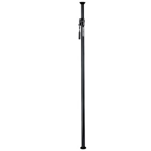 Manfrotto - Manfrotto 032B 210-370cm Autopole (Siyah)