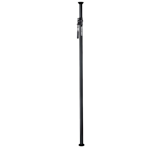Manfrotto 032B 210-370cm Autopole (Siyah)