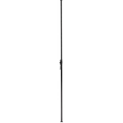 Manfrotto 032B 210-370cm Autopole (Siyah)