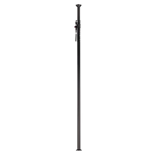 Manfrotto 032B 210-370cm Autopole (Siyah)