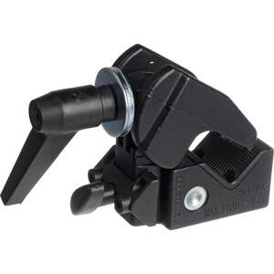 Manfrotto - Manfrotto 035 Super Clamp