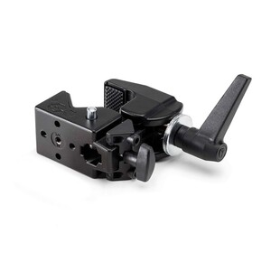 Manfrotto 035 Super Clamp - Thumbnail