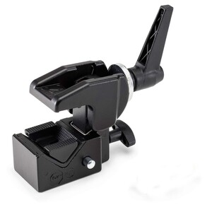 Manfrotto 035 Super Clamp - Thumbnail