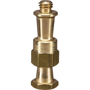 Manfrotto - Manfrotto 036-38 Lighting Stud 3/8