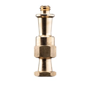 Manfrotto - Manfrotto 036-38 Lighting Stud 3/8