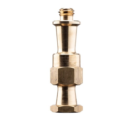 Manfrotto 036-38 Lighting Stud 3/8