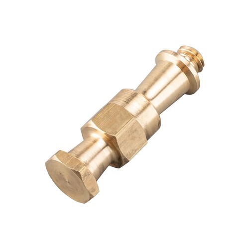 Manfrotto 036-38 Lighting Stud 3/8