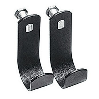 Manfrotto 039 U HOOKS Bağlantı Aparat