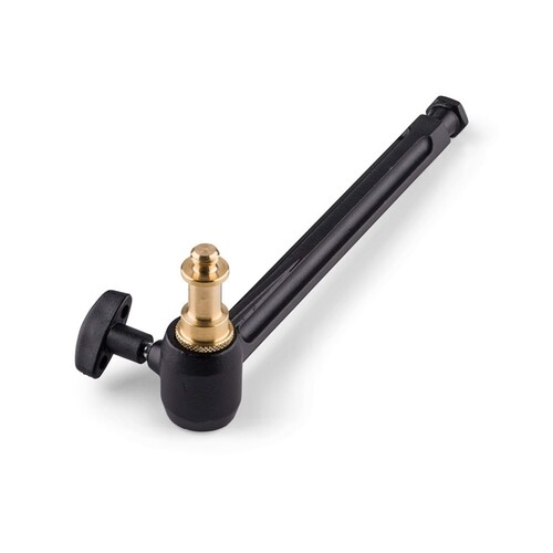 Manfrotto 042 Uzatma Kolu 19.5cm (Super Clamp 035 için)