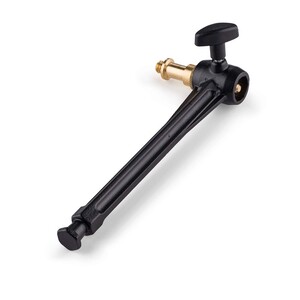 Manfrotto - Manfrotto 042 Uzatma Kolu 19.5cm (Super Clamp 035 için) (1)