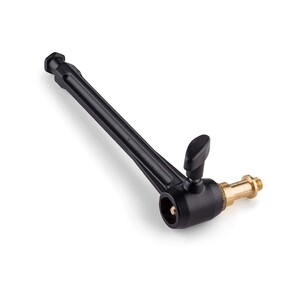 Manfrotto 042 Uzatma Kolu 19.5cm (Super Clamp 035 için) - Thumbnail