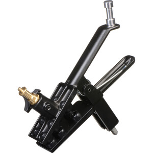 Manfrotto - Manfrotto 043 Sky Hook
