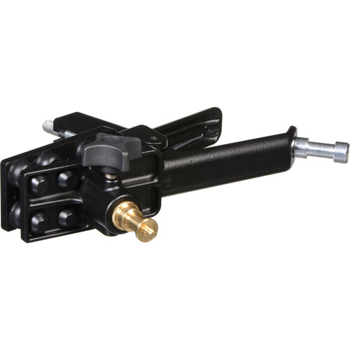 Manfrotto 043 Sky Hook