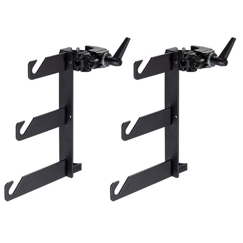 Manfrotto 044 B/P Fon Askı Aparatı