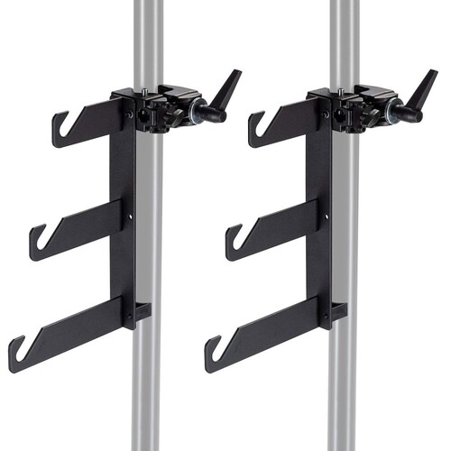 Manfrotto 044 B/P Fon Askı Aparatı
