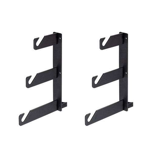 Manfrotto 044 B/P Fon Askı Aparatı