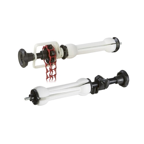 Manfrotto 046MC Kağıt Fon Askı Seti