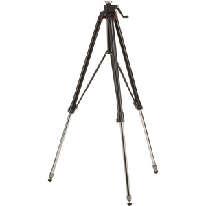 Manfrotto 058B Tripod - Thumbnail