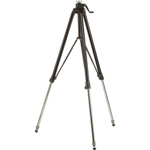 Manfrotto 058B Tripod