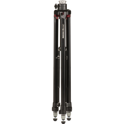Manfrotto 058B Tripod