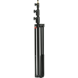 Manfrotto - Manfrotto 1005BAC Alu Ranker Hava Yastıklı Işık Ayağı (2.74m) (1)