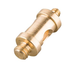 Manfrotto - Manfrotto 118 16mm Spigot 1/4