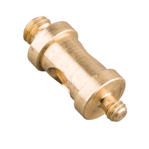 Manfrotto 118 16mm Spigot 1/4