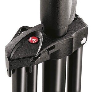Manfrotto 1314B 2.7m Fon Askı Seti - Thumbnail