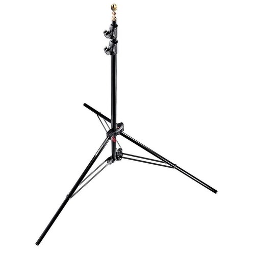 Manfrotto 1314B 2.7m Fon Askı Seti