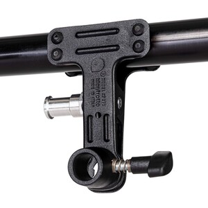Manfrotto 1314B 2.7m Fon Askı Seti - Thumbnail