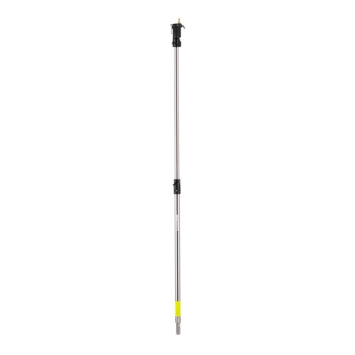 Manfrotto 142CS 2 Bölmeli Çelik Uzatma Standı