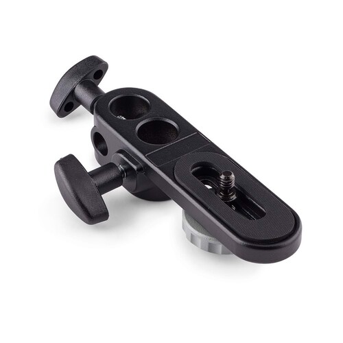 Manfrotto 143BKT Kamera/Şemsiye Braketi