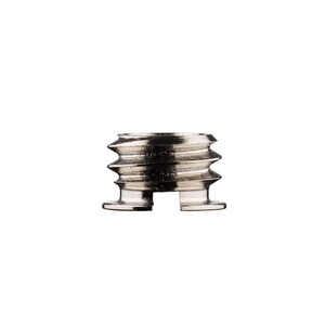Manfrotto - Manfrotto 148KN 3/8