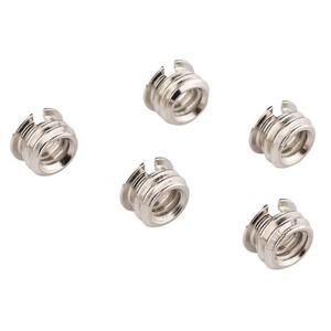 Manfrotto 148KN 3/8