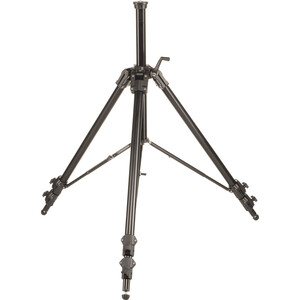 Manfrotto - Manfrotto 161MK2B Super Pro Tripod