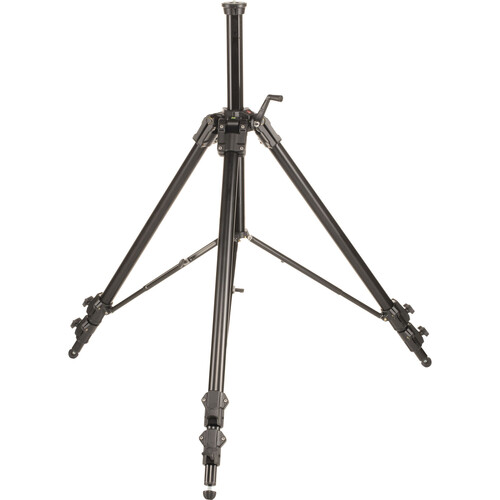 Manfrotto 161MK2B Super Pro Tripod
