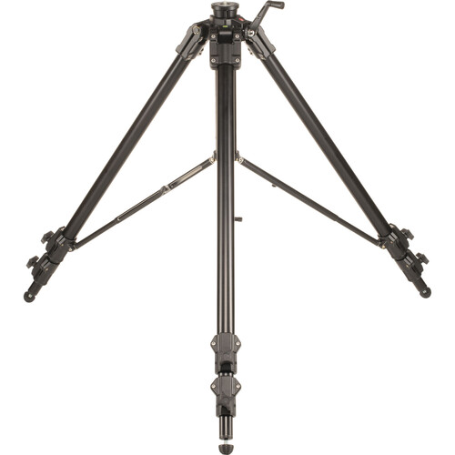 Manfrotto 161MK2B Super Pro Tripod