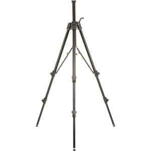 Manfrotto 161MK2B Super Pro Tripod - Thumbnail