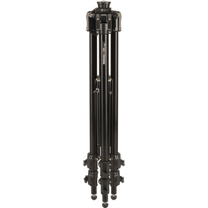 Manfrotto 161MK2B Super Pro Tripod - Thumbnail
