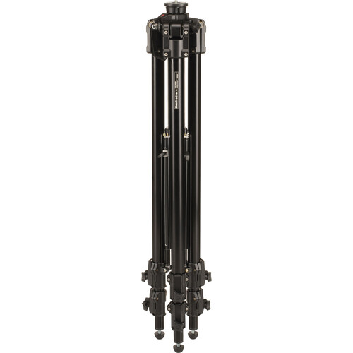 Manfrotto 161MK2B Super Pro Tripod