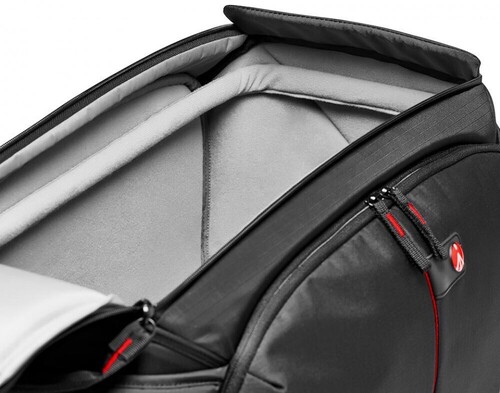 Manfrotto 193N Pro Omuz Çantası