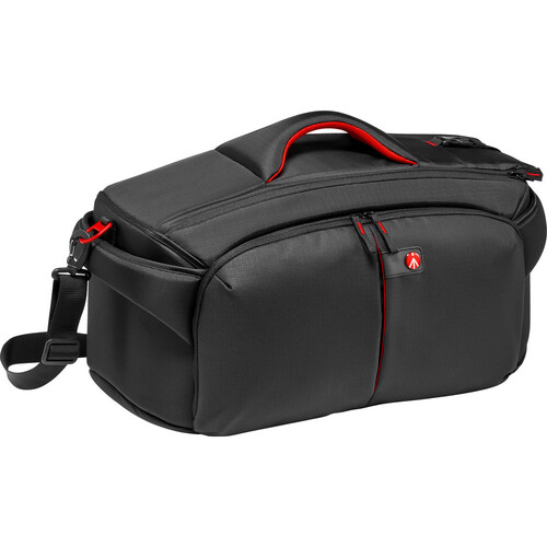 Manfrotto 193N Pro Omuz Çantası