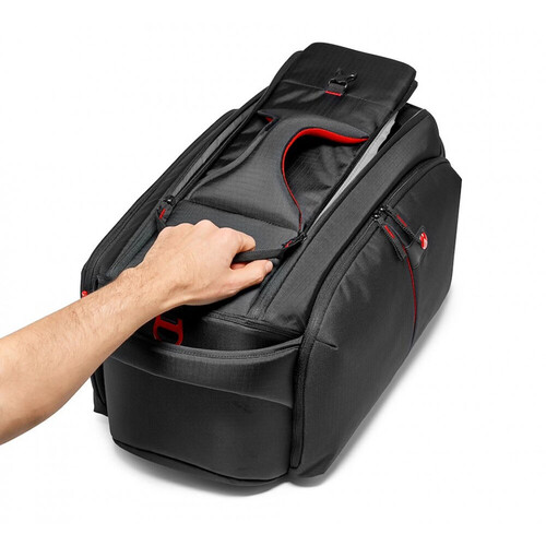 Manfrotto 193N Pro Omuz Çantası