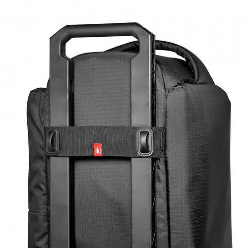 Manfrotto 193N Pro Omuz Çantası
