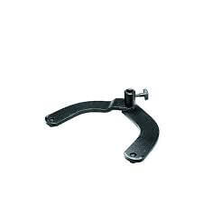 Manfrotto - Manfrotto 196BASE For Articulated ARM