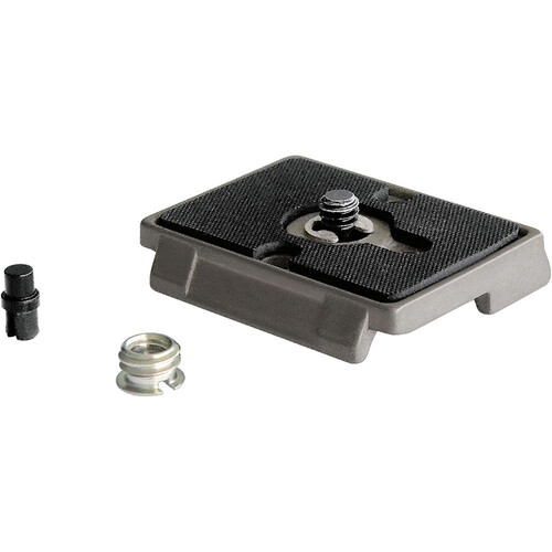 Manfrotto 200PL Plate