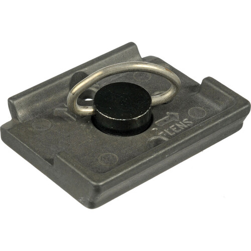 Manfrotto 200PL Plate