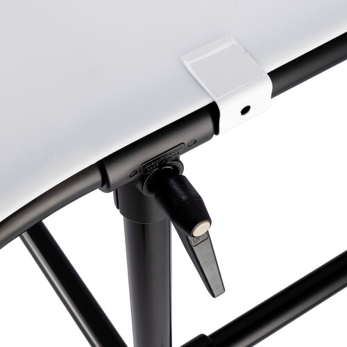 Manfrotto 220B 122x200cm Çekim Masası