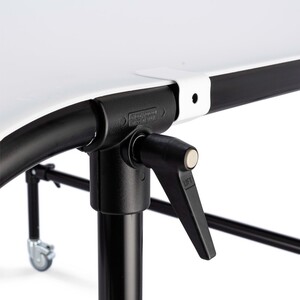 Manfrotto 220B 122x200cm Çekim Masası - Thumbnail